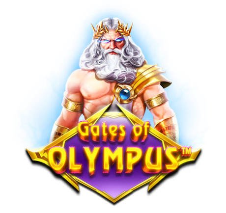 Gates of Olympus A Divine Slot Experience by Pragmatic Play