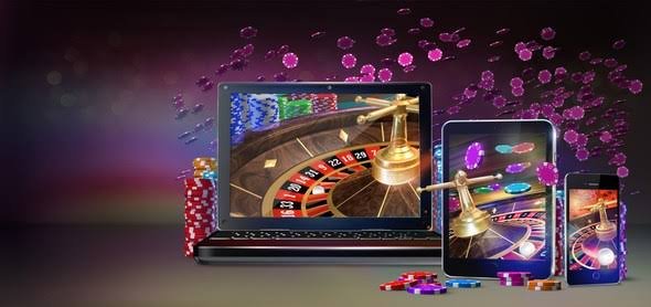 Legální casino 69 Games Vše, co potřebujete vědět o online hraní 1119874755 Legální casino 69 Games Vše, co potřebujete vědět o online hraní 1119874755