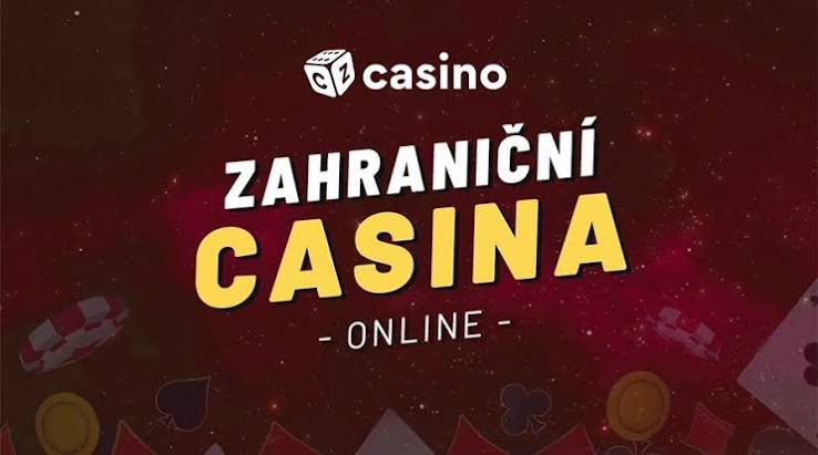 Legální online casino Allwyn Nová dimenze zábavy Legální online casino Allwyn Nová dimenze zábavy