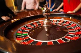 Live Roulette Casino Sites Experience the Thrill of Real-Time Gaming Live Roulette Casino Sites Experience the Thrill of Real-Time Gaming