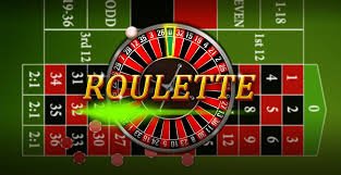 Live Roulette Casino Sites Experience the Thrill of Real-Time Gaming Live Roulette Casino Sites Experience the Thrill of Real-Time Gaming