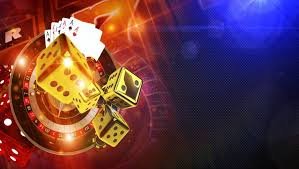 Moonbet.cc Online Casino UK Experience the Ultimate Gaming Adventure Moonbet.cc Online Casino UK Experience the Ultimate Gaming Adventure