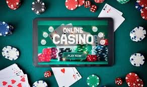Moonbet.cc Online Casino UK Experience the Ultimate Gaming Adventure Moonbet.cc Online Casino UK Experience the Ultimate Gaming Adventure