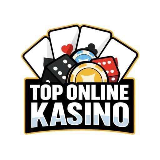 Nejlepší zahraniční online casina pro vaše vzrušující zážitky