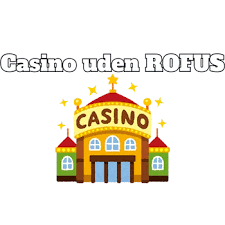 Ny Casino i Danmark En Guide til Dine Spillemuligheder