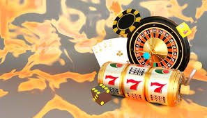 Καλύτερα Online Casinos στην Ελλάδα Ο Απόλυτος Οδηγός Καλύτερα Online Casinos στην Ελλάδα Ο Απόλυτος Οδηγός