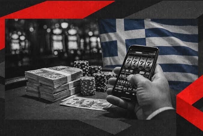 Ζωντανό Καζίνο για Κινητά Η Νέα Εμπειρία Του Τζόγου Σε Κάθε Συσκευή Ζωντανό Καζίνο για Κινητά Η Νέα Εμπειρία Του Τζόγου Σε Κάθε Συσκευή
