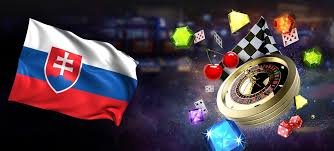 Porovnanie Casino Bonusov na Slovensku Získajte Najlepšie Ponuky! Porovnanie Casino Bonusov na Slovensku Získajte Najlepšie Ponuky!
