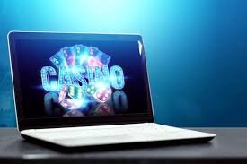 Porovnanie Casino Bonusov na Slovensku Získajte Najlepšie Ponuky! Porovnanie Casino Bonusov na Slovensku Získajte Najlepšie Ponuky!
