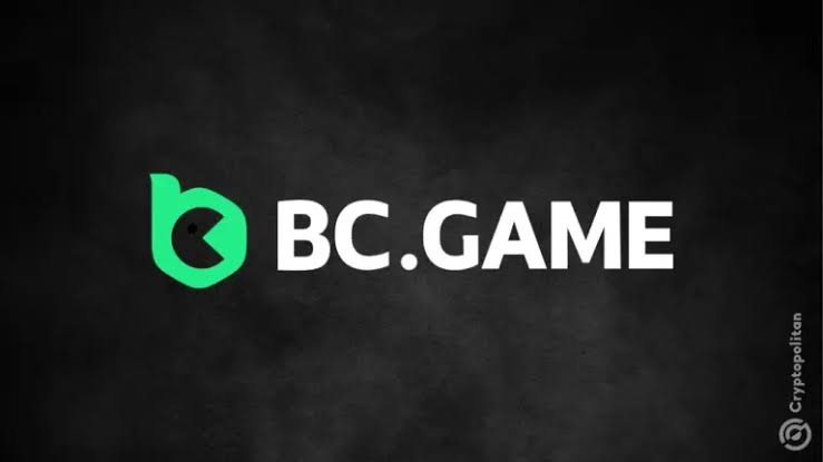 The Official BC.Game Mirror Site Your Gateway to Ultimate Gaming Experience The Official BC.Game Mirror Site Your Gateway to Ultimate Gaming Experience