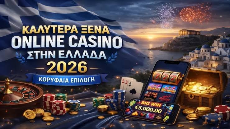 Топ Онлайн Казино Обзор Лучших Платформ для Игры 495466692 Топ Онлайн Казино Обзор Лучших Платформ для Игры 495466692