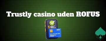 Udenlandske Online Casino Uden MitID - Fordele og Udfordringer Udenlandske Online Casino Uden MitID - Fordele og Udfordringer