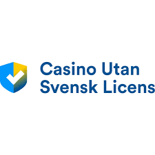 Upptäck skattefria casino utan svensk licens Upptäck skattefria casino utan svensk licens