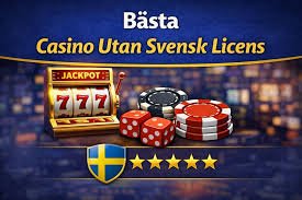 Utländska Casino En Djupgående Guide till Utlandsspel Utländska Casino En Djupgående Guide till Utlandsspel