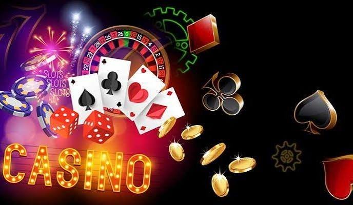 Zahraniční casino s paysafecard Vše, co potřebujete vědět