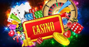 Casino ohne 5 Sekunden - Schnelle Einzahlungsoptionen im Online-Casino Casino ohne 5 Sekunden - Schnelle Einzahlungsoptionen im Online-Casino