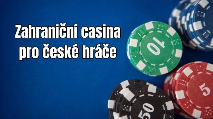Casino Rychlý Výběr Jak Získat Svou Výhru Rychle a Bez Problémů Casino Rychlý Výběr Jak Získat Svou Výhru Rychle a Bez Problémů