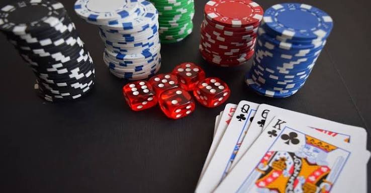 Casino Rychlý Výběr Jak Získat Svou Výhru Rychle a Bez Problémů Casino Rychlý Výběr Jak Získat Svou Výhru Rychle a Bez Problémů
