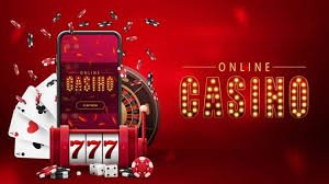 Die besten Casinos ohne Lug und Trug – Ehrlicher Spaß im Online-Gambling Die besten Casinos ohne Lug und Trug – Ehrlicher Spaß im Online-Gambling