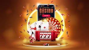 Discover Exciting Gaming Opportunities at Casinoways Casino