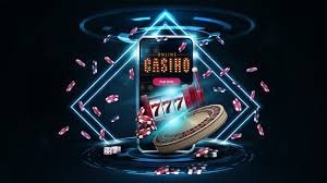 Discover the Excitement of Tropic Slots Casino & Sportsbook 94291005 Discover the Excitement of Tropic Slots Casino & Sportsbook 94291005