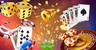 Discover the Thrills of ForzaBet Your Ultimate Online Casino Experience Discover the Thrills of ForzaBet Your Ultimate Online Casino Experience