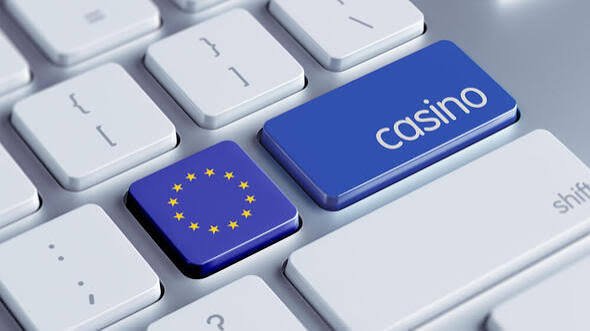 Česká kasina Co potřebujete vědět o online a kamenných hernách Česká kasina Co potřebujete vědět o online a kamenných hernách