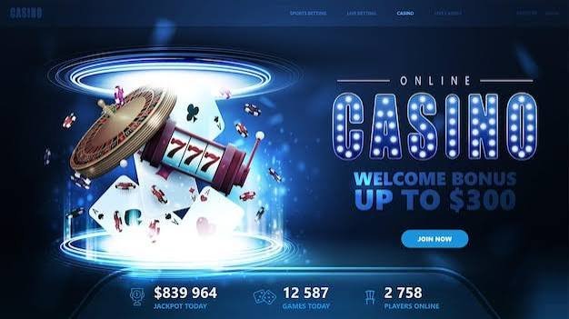 Česká online kasina Ve světě virtuálního hazardu Česká online kasina Ve světě virtuálního hazardu