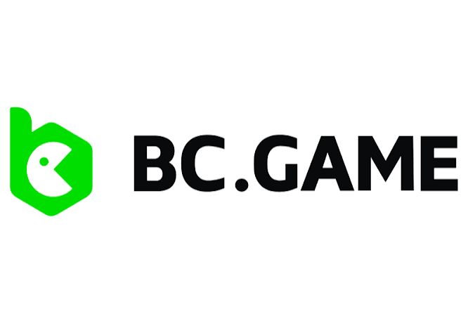 Experience Thrilling Gaming Adventures at BC.Game Online Casino Experience Thrilling Gaming Adventures at BC.Game Online Casino