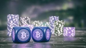 Exploring Crypto Casinos Without Verification 389967318