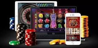 Exploring NonGamstop Casinos A Guide to the Best Options