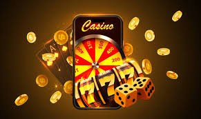 Exploring NonGamstop Casinos A Guide to the Best Options
