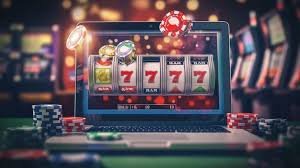 Lombet Ազգային ավանդույթների անդառնալում Lombet Ազգային ավանդույթների անդառնալում