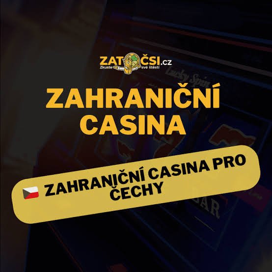 Nové online casino bonus bez vkladu Jak využít výhody online hraní Nové online casino bonus bez vkladu Jak využít výhody online hraní