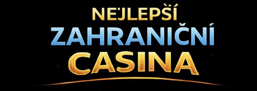 Nové online casino bonus bez vkladu Jak využít výhody online hraní Nové online casino bonus bez vkladu Jak využít výhody online hraní