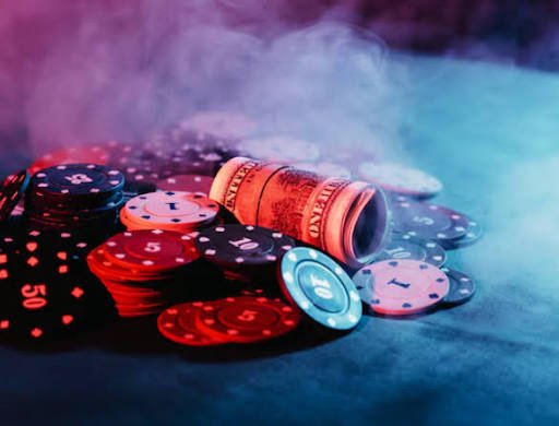 Ανακαλύπτοντας το NV Casino Μια Εμπειρία Ψυχαγωγίας και Κερδών Ανακαλύπτοντας το NV Casino Μια Εμπειρία Ψυχαγωγίας και Κερδών