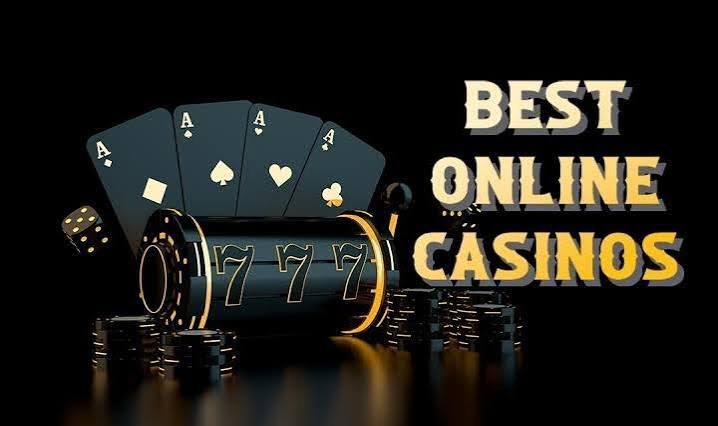 Καλύτερα Online Casino – Ο Οδηγός σας για την Ψυχαγωγία με Ασφάλεια Καλύτερα Online Casino – Ο Οδηγός σας για την Ψυχαγωγία με Ασφάλεια