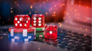 Wager Tales Casino Registration Process A Step-by-Step Guide Wager Tales Casino Registration Process A Step-by-Step Guide