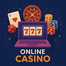 Watch My Spin Casino Your Ultimate Gaming Destination 161279599